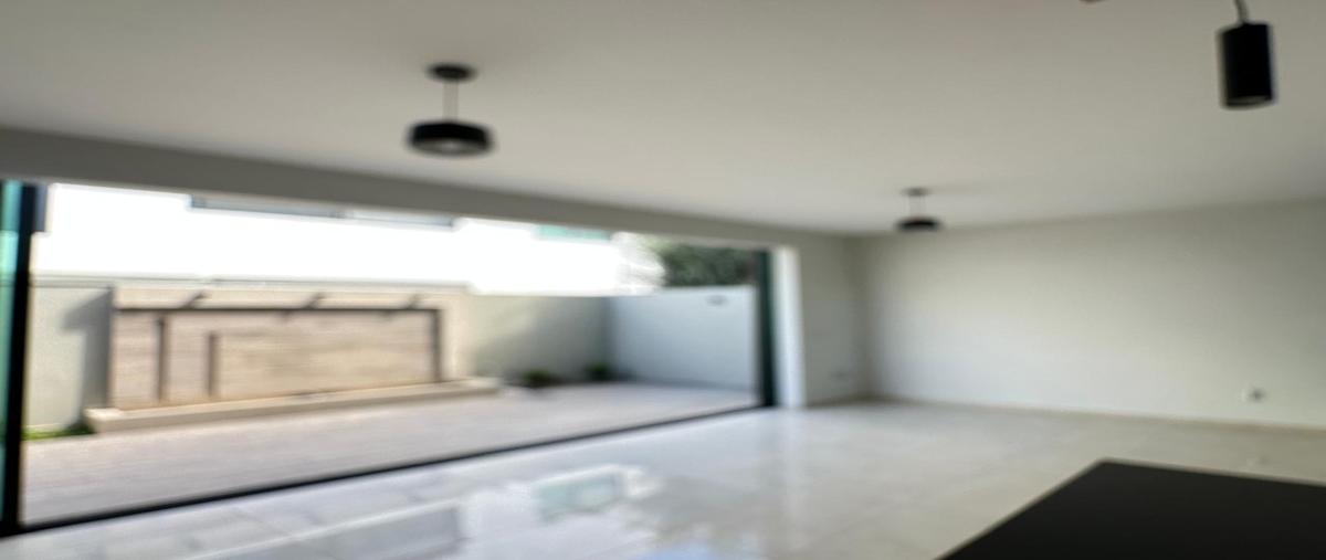 Foto de casa en venta en  , solares, zapopan, jalisco, 31383175 No. 04
