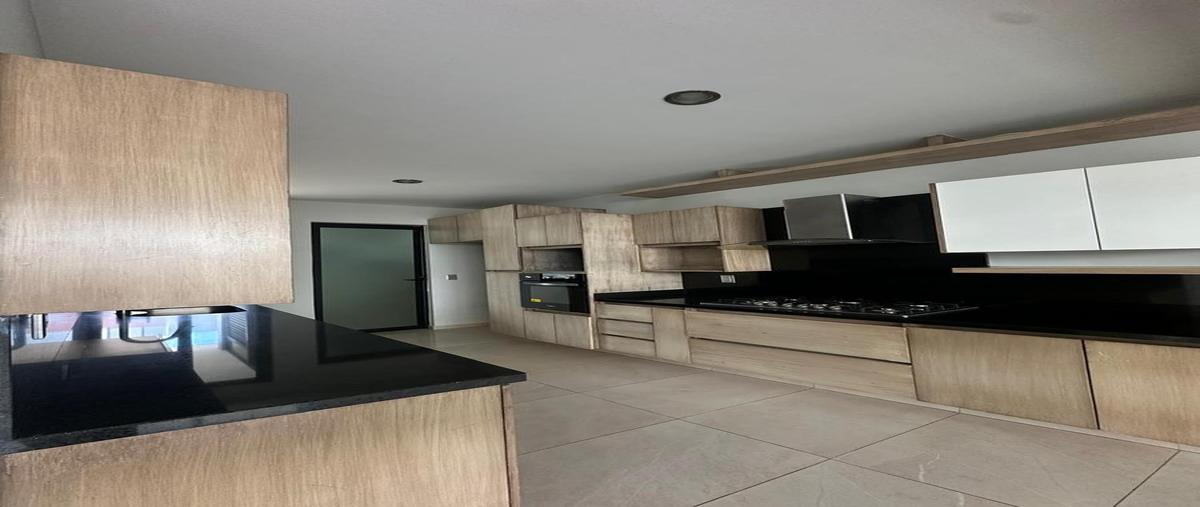 Foto de casa en venta en  , solares, zapopan, jalisco, 31383175 No. 05