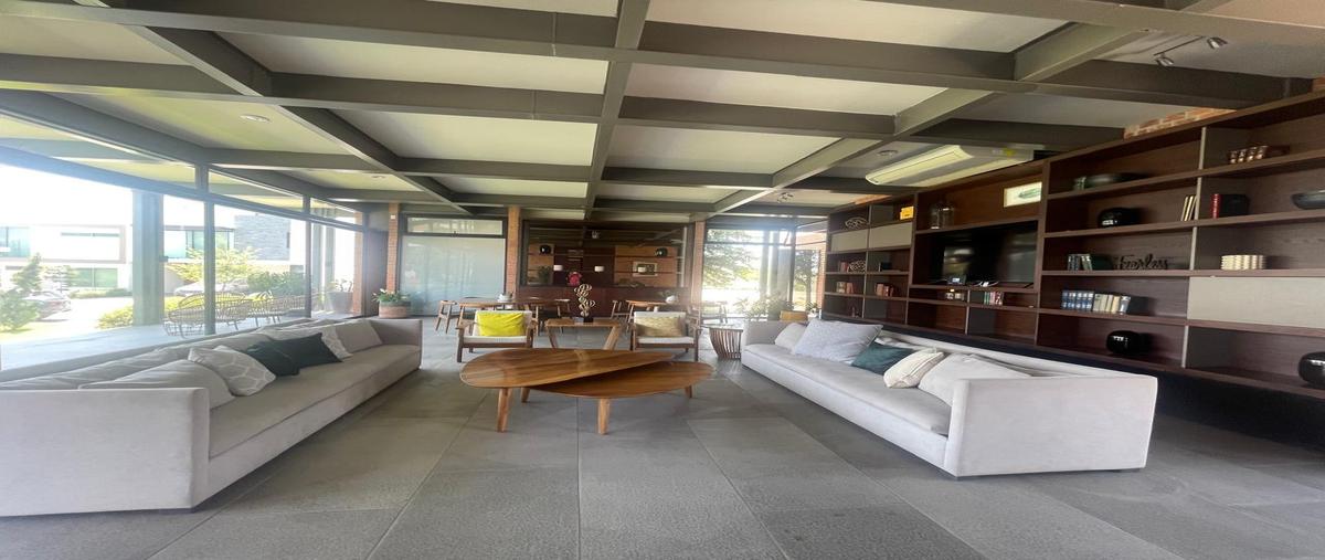 Foto de casa en venta en  , solares, zapopan, jalisco, 0 No. 03