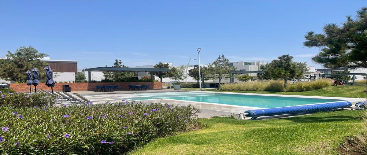 Foto de casa en venta en  , solares, zapopan, jalisco, 0 No. 04