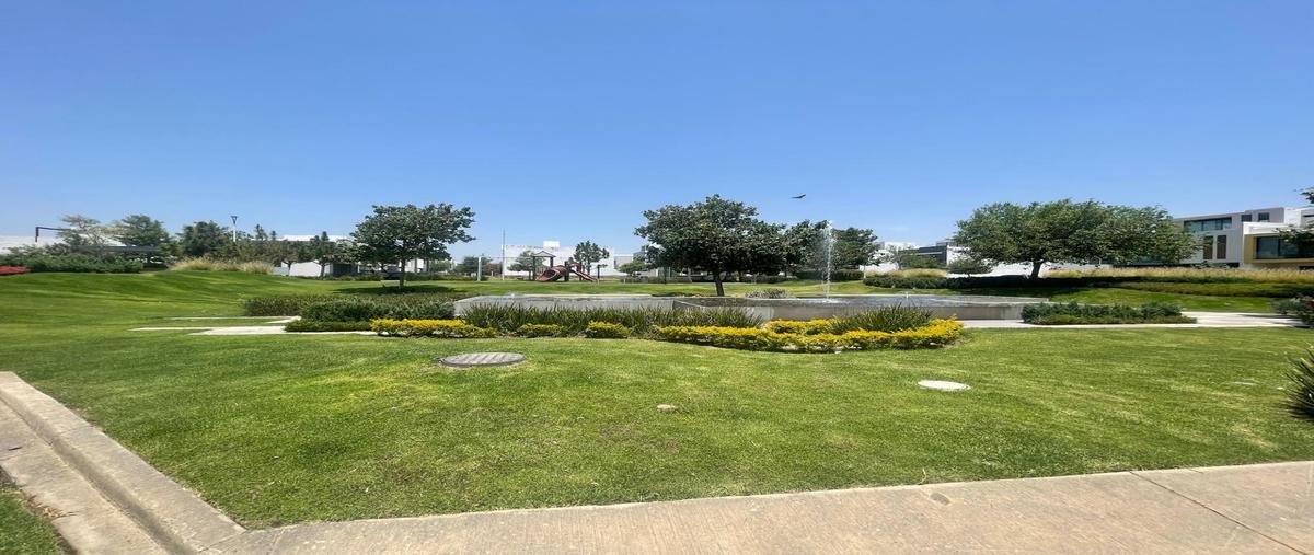 Foto de casa en venta en  , solares, zapopan, jalisco, 0 No. 05