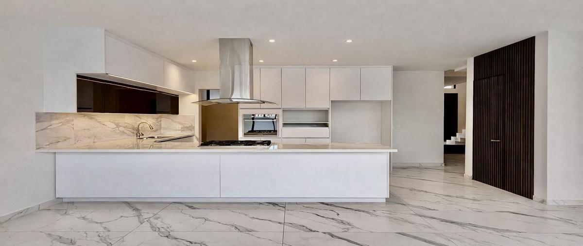 Foto de casa en venta en  , solares, zapopan, jalisco, 0 No. 03
