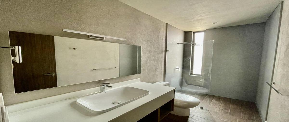 Foto de casa en venta en  , solares, zapopan, jalisco, 0 No. 04