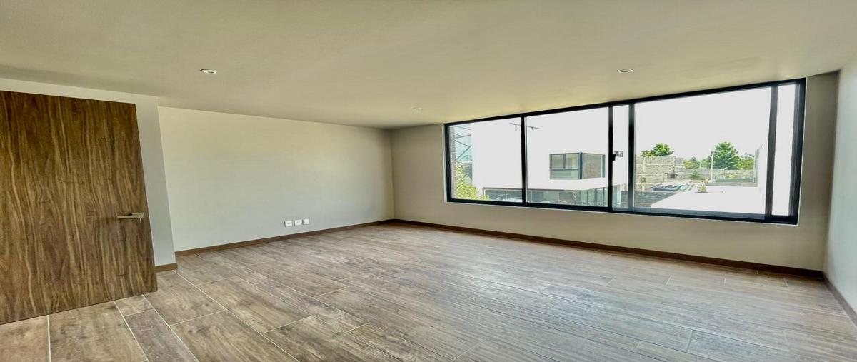 Foto de casa en venta en  , solares, zapopan, jalisco, 0 No. 05