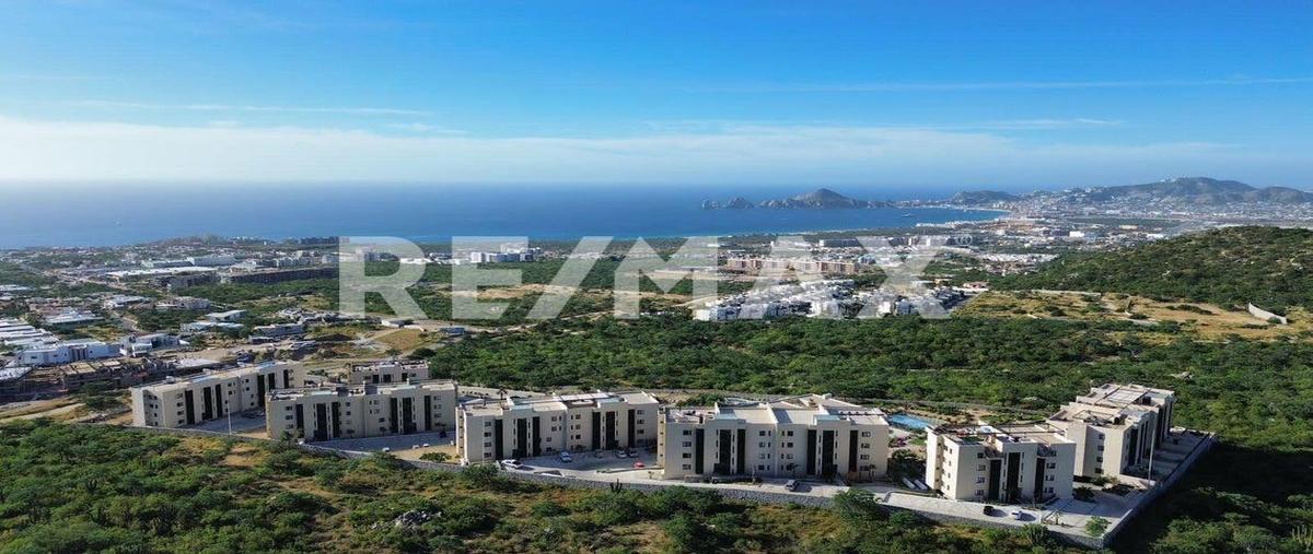 Foto de departamento en solaria a 302, camino a solalria , el tezal, los cabos, baja california sur, 0 foto 02 Foto de departamento en venta en solaria a 302, camino a solalria , el tezal, los cabos, baja california sur, 0 No. 02