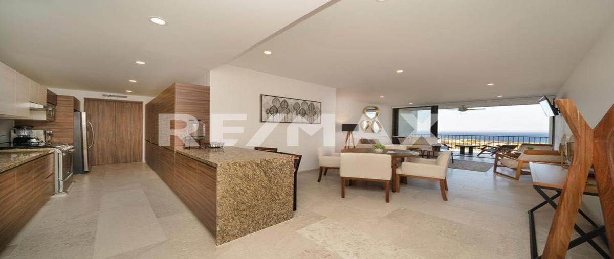 Foto de departamento en venta en solaria camino solaria calle 304, cabo corridor , el tezal, los cabos, baja california sur, 0 No. 04