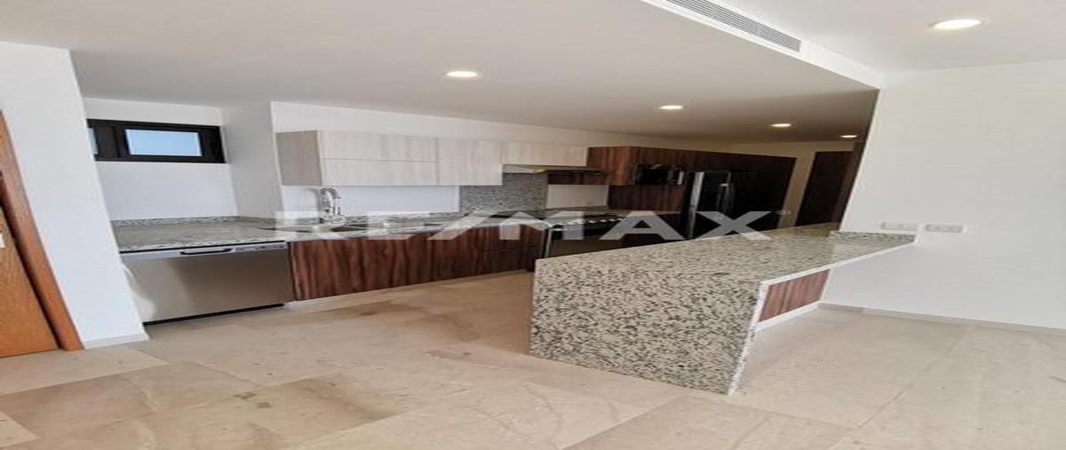 Foto de departamento en venta en solaria camino solaria calle 304, cabo corridor , el tezal, los cabos, baja california sur, 0 No. 05