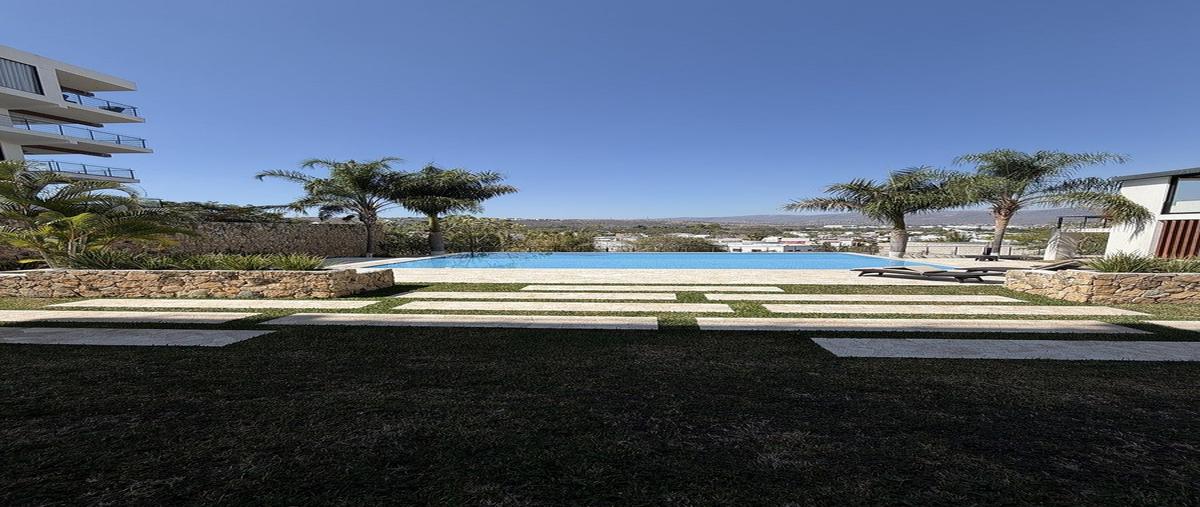 Foto de departamento en venta en solaria , campestre arenal, tuxtla gutiérrez, chiapas, 0 No. 03