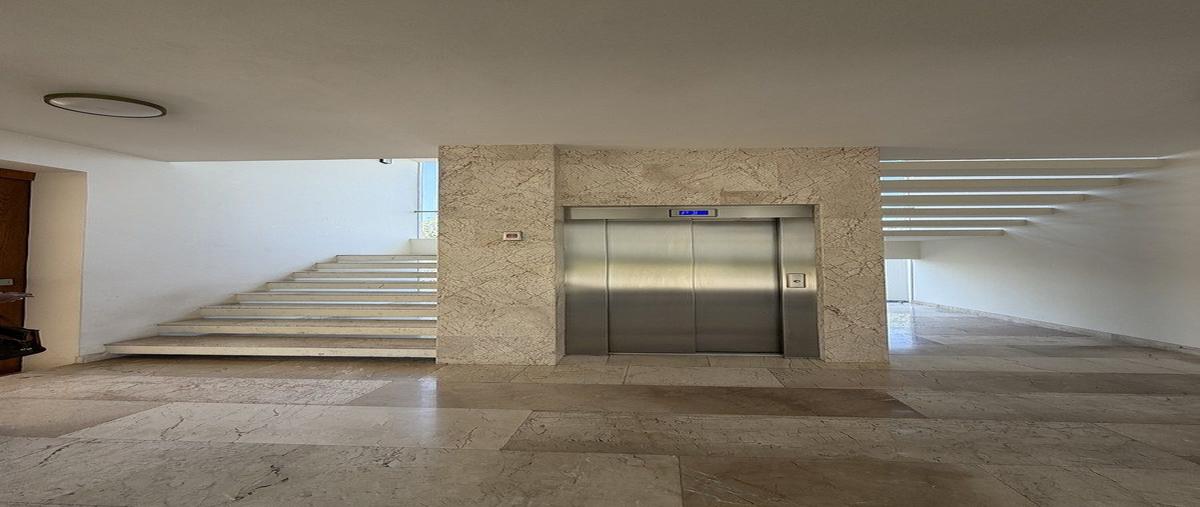 Foto de departamento en venta en solaria , campestre arenal, tuxtla gutiérrez, chiapas, 0 No. 04