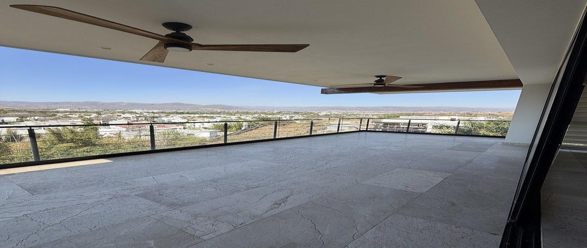 Foto de departamento en venta en solaria , campestre arenal, tuxtla gutiérrez, chiapas, 0 No. 05