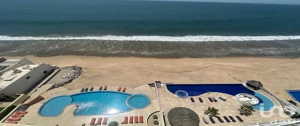 Foto de departamento en solaria , cerritos al mar, mazatlán, sinaloa, 31254462 foto 02 Foto de departamento en venta en solaria , cerritos al mar, mazatlán, sinaloa, 31254462 No. 02