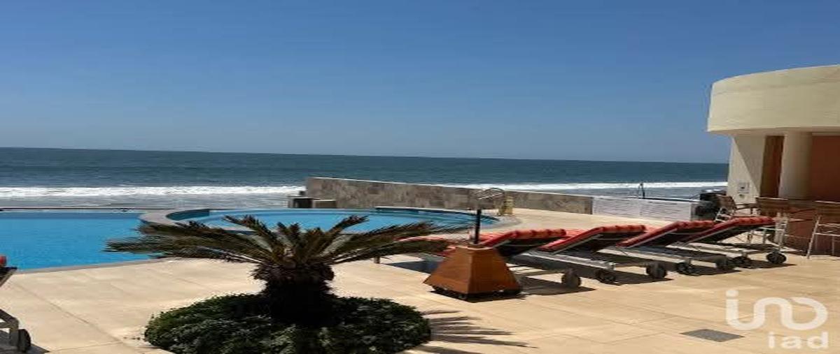 Foto de departamento en solaria , cerritos al mar, mazatlán, sinaloa, 31254462 foto 03 Foto de departamento en venta en solaria , cerritos al mar, mazatlán, sinaloa, 31254462 No. 03