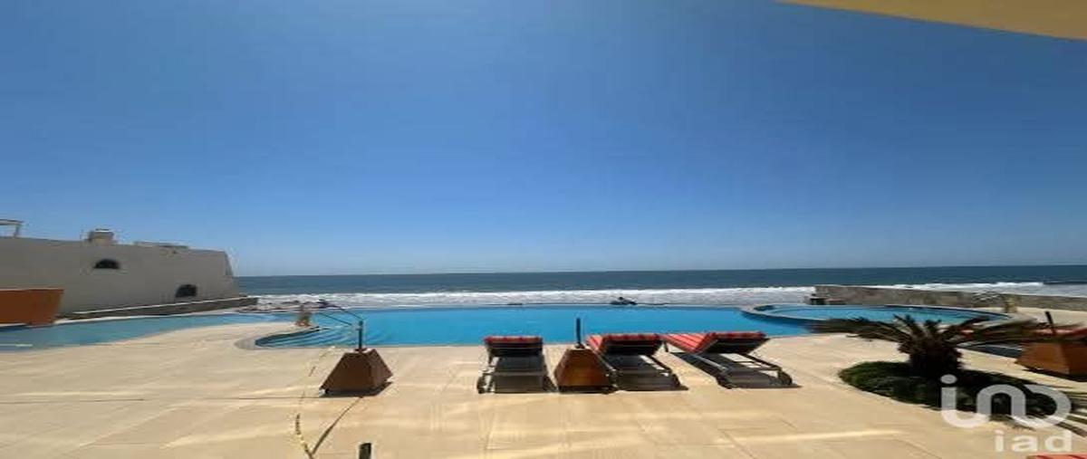Foto de departamento en solaria , cerritos al mar, mazatlán, sinaloa, 31254462 foto 04 Foto de departamento en venta en solaria , cerritos al mar, mazatlán, sinaloa, 31254462 No. 04