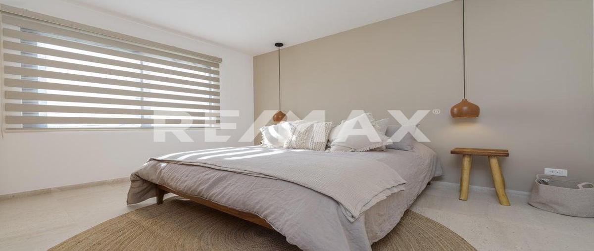 Foto de departamento en venta en solaria e101 , el tezal, los cabos, baja california sur, 28708524 No. 03