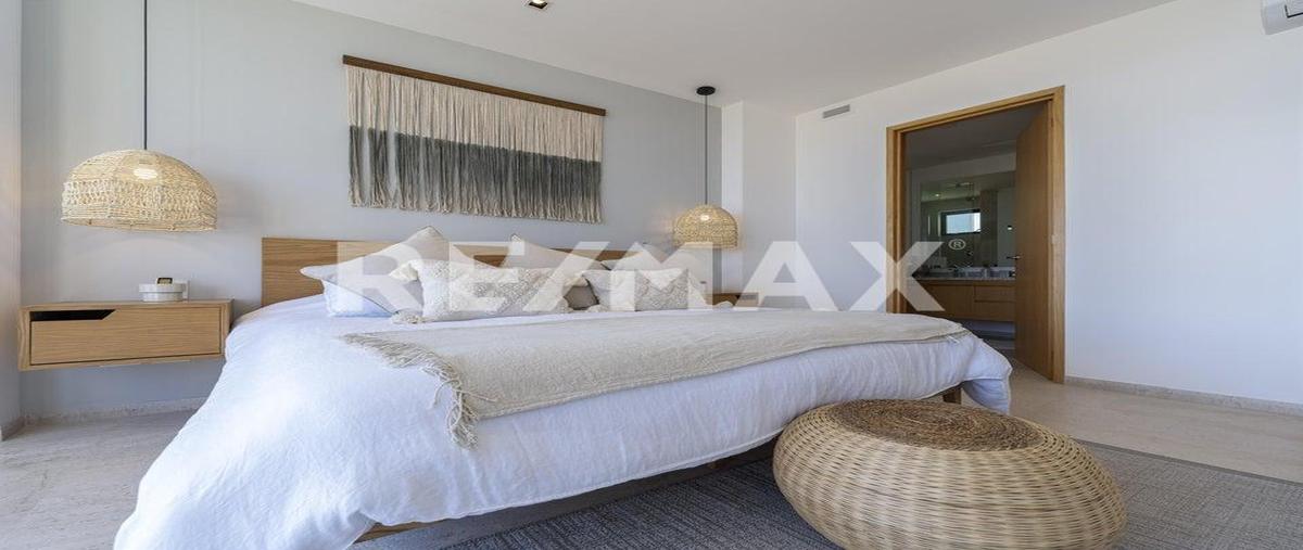 Foto de departamento en venta en solaria e101 , el tezal, los cabos, baja california sur, 28708524 No. 04