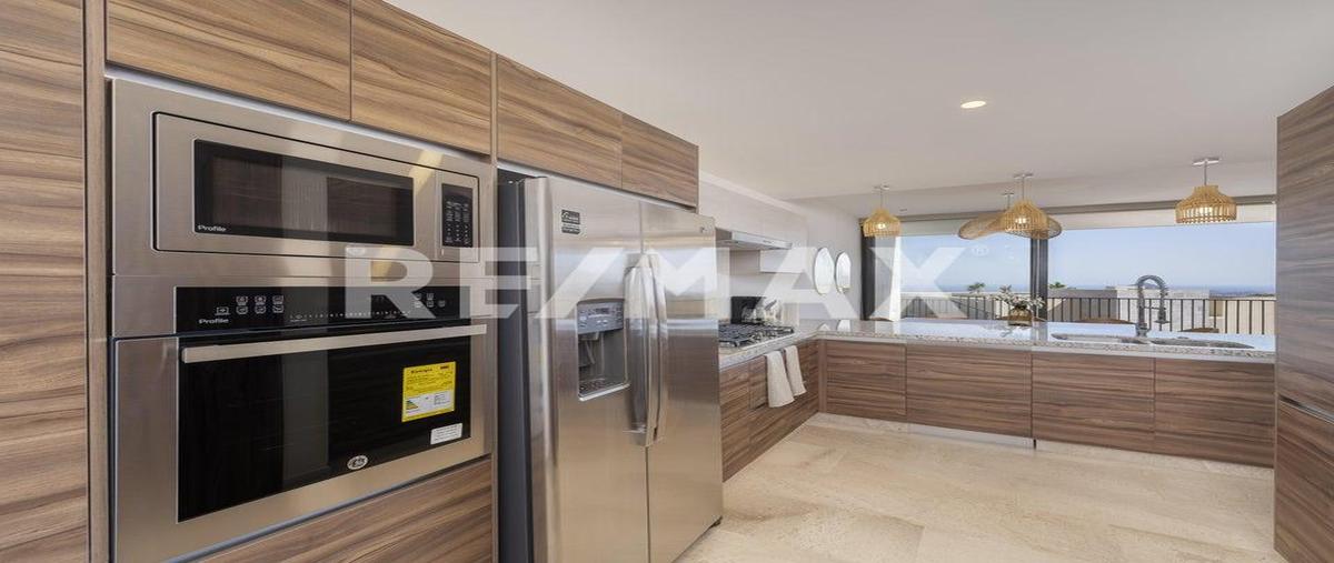 Foto de departamento en venta en solaria e101 , el tezal, los cabos, baja california sur, 28708524 No. 05