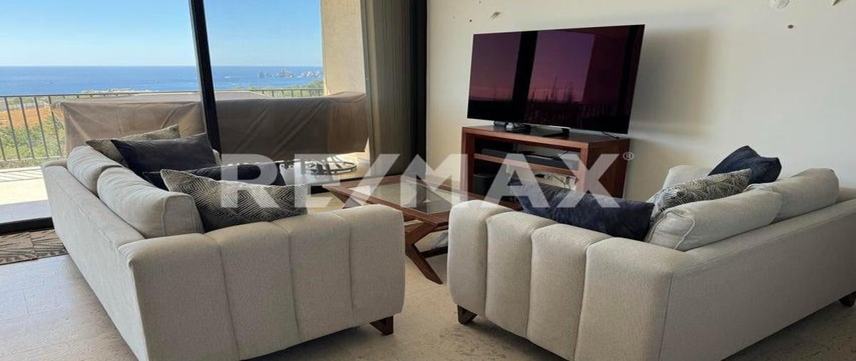 Foto de departamento en solaria , el tezal, los cabos, baja california sur, 27884784 foto 01 Foto de departamento en venta en solaria , el tezal, los cabos, baja california sur, 27884784 No. 01