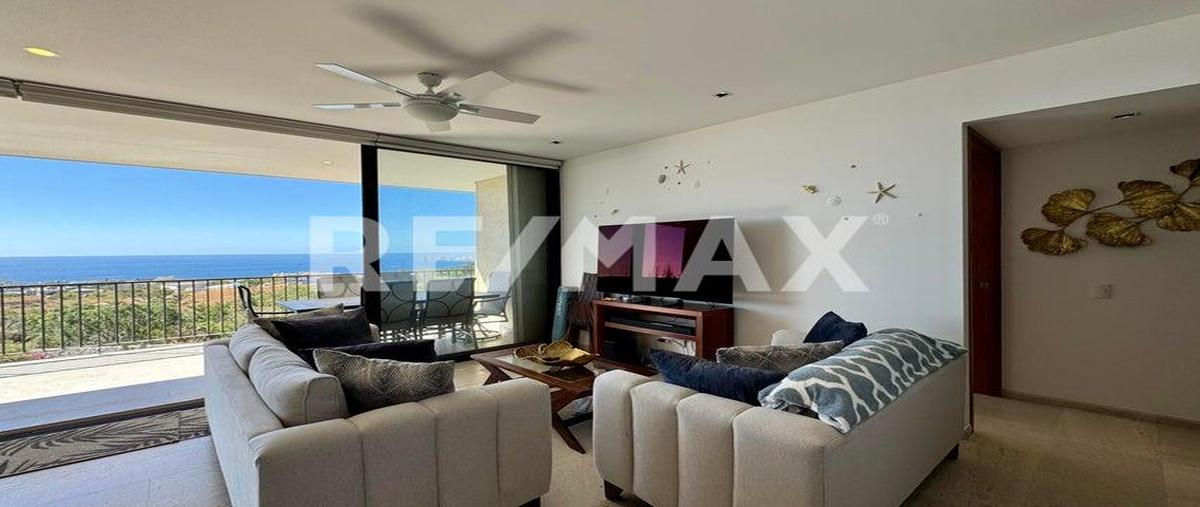 Foto de departamento en solaria , el tezal, los cabos, baja california sur, 27884784 foto 02 Foto de departamento en venta en solaria , el tezal, los cabos, baja california sur, 27884784 No. 02