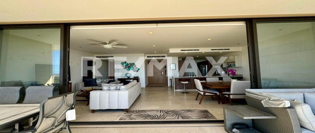 Foto de departamento en solaria , el tezal, los cabos, baja california sur, 27884784 foto 05 Foto de departamento en venta en solaria , el tezal, los cabos, baja california sur, 27884784 No. 05