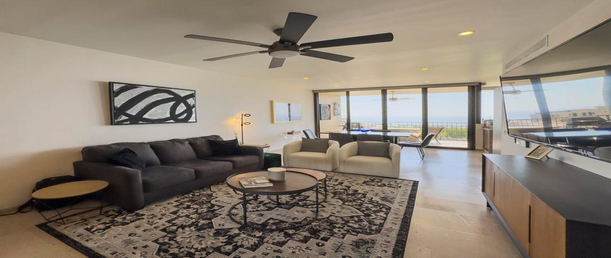 Foto de departamento en venta en solaria g-201, el tezal cabo san lucas , el tezal, los cabos, baja california sur, 28870396 No. 03