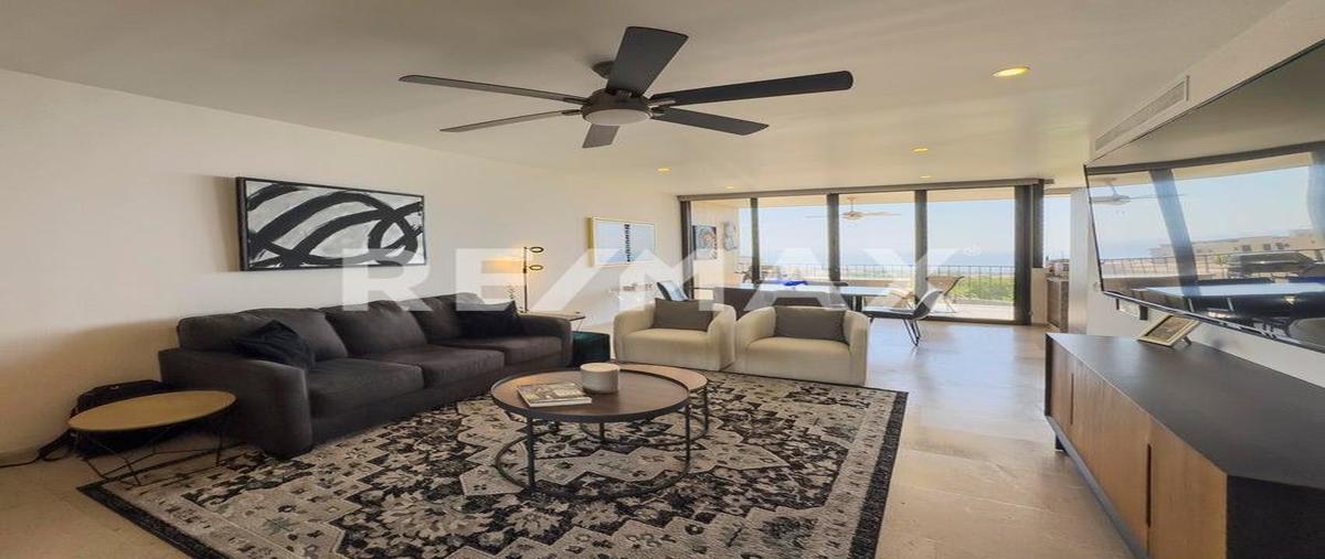 Foto de departamento en venta en solaria g-201, el tezal cabo san lucas , el tezal, los cabos, baja california sur, 28870396 No. 03