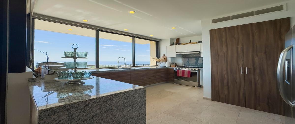 Foto de departamento en venta en solaria g-201, el tezal cabo san lucas , el tezal, los cabos, baja california sur, 28870396 No. 04