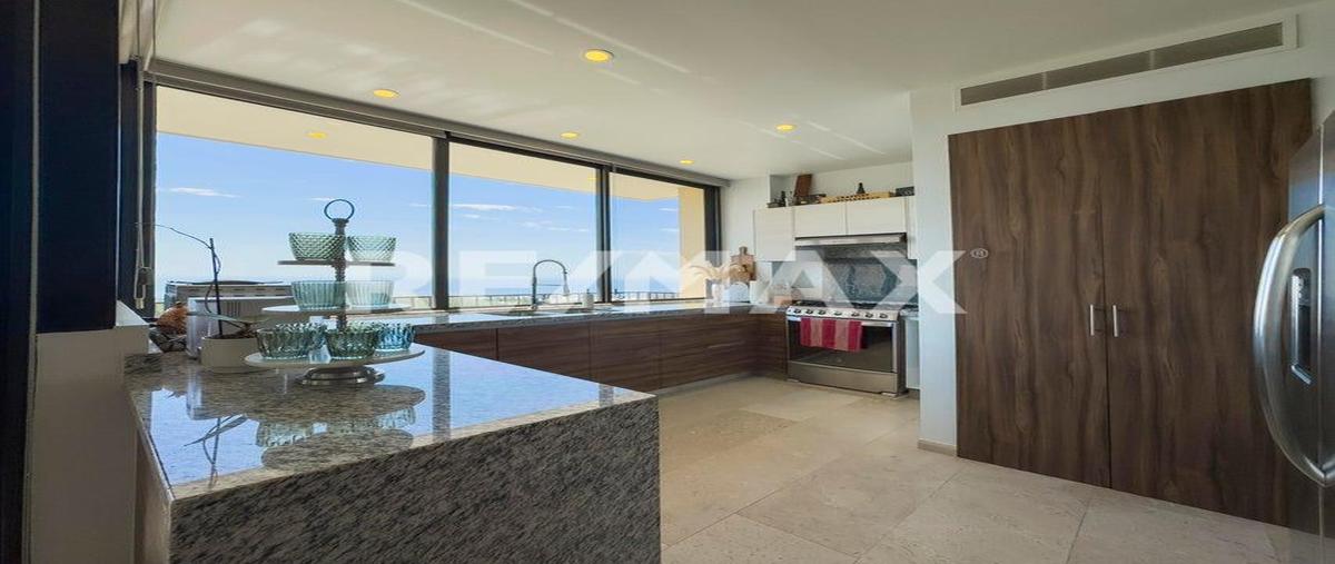 Foto de departamento en venta en solaria g-201, el tezal cabo san lucas , el tezal, los cabos, baja california sur, 28870396 No. 04