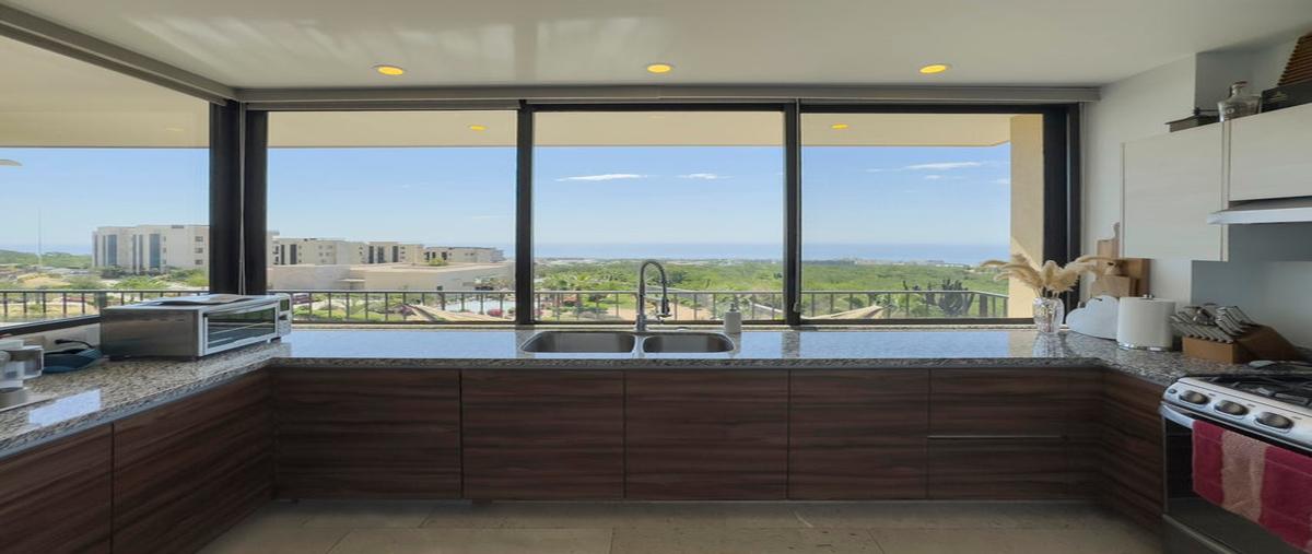 Foto de departamento en venta en solaria g-201, el tezal cabo san lucas , el tezal, los cabos, baja california sur, 28870396 No. 05
