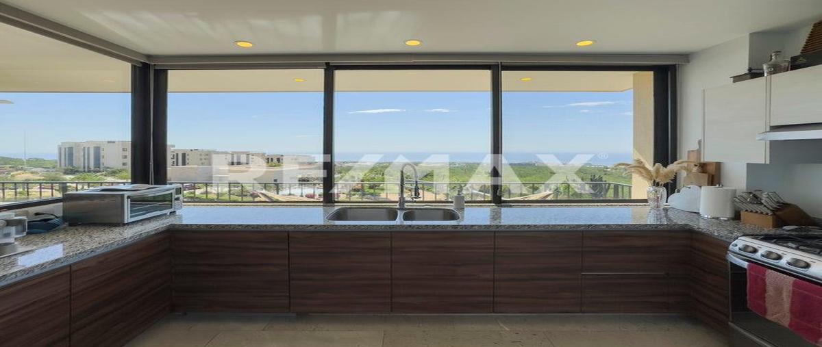 Foto de departamento en venta en solaria g-201, el tezal cabo san lucas , el tezal, los cabos, baja california sur, 28870396 No. 05