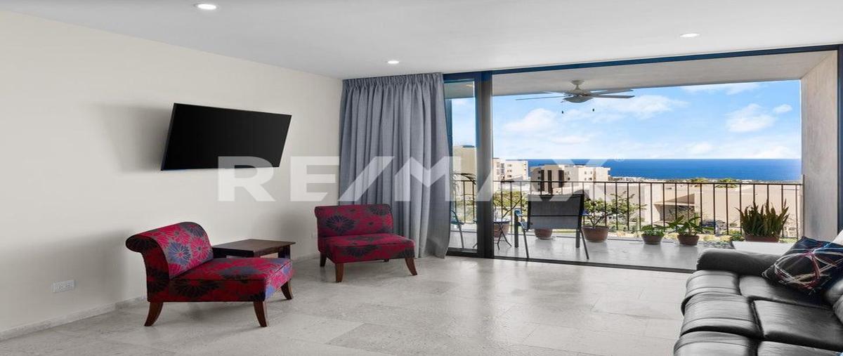 Foto de departamento en solaria g205, cabo corridor , el tezal, los cabos, baja california sur, 0 foto 01 Foto de departamento en venta en solaria g205, cabo corridor , el tezal, los cabos, baja california sur, 0 No. 01