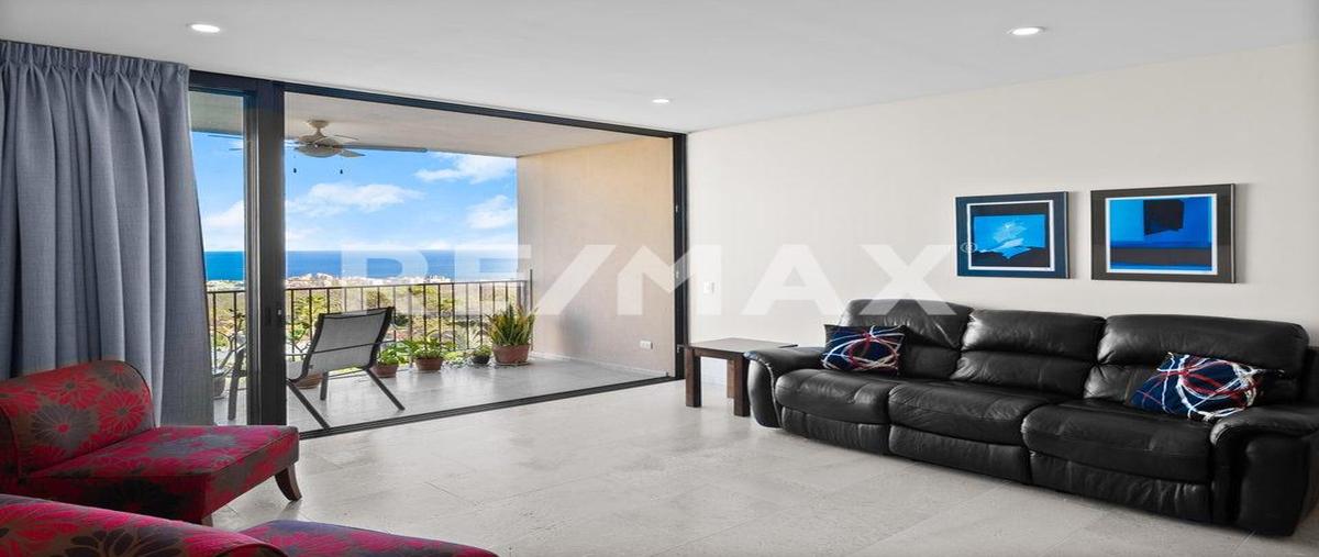 Foto de departamento en solaria g205, cabo corridor , el tezal, los cabos, baja california sur, 0 foto 02 Foto de departamento en venta en solaria g205, cabo corridor , el tezal, los cabos, baja california sur, 0 No. 02