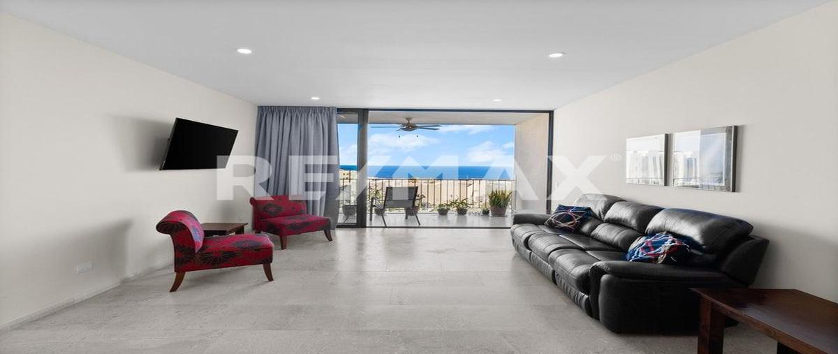 Foto de departamento en solaria g205, cabo corridor , el tezal, los cabos, baja california sur, 0 foto 04 Foto de departamento en venta en solaria g205, cabo corridor , el tezal, los cabos, baja california sur, 0 No. 04