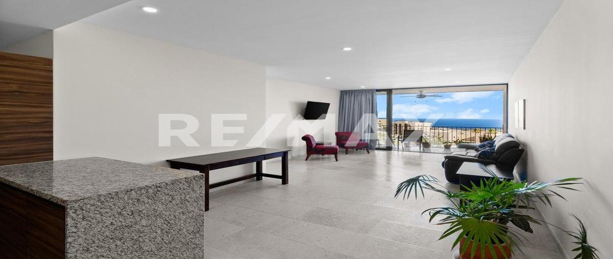 Foto de departamento en solaria g205, cabo corridor , el tezal, los cabos, baja california sur, 0 foto 05 Foto de departamento en venta en solaria g205, cabo corridor , el tezal, los cabos, baja california sur, 0 No. 05