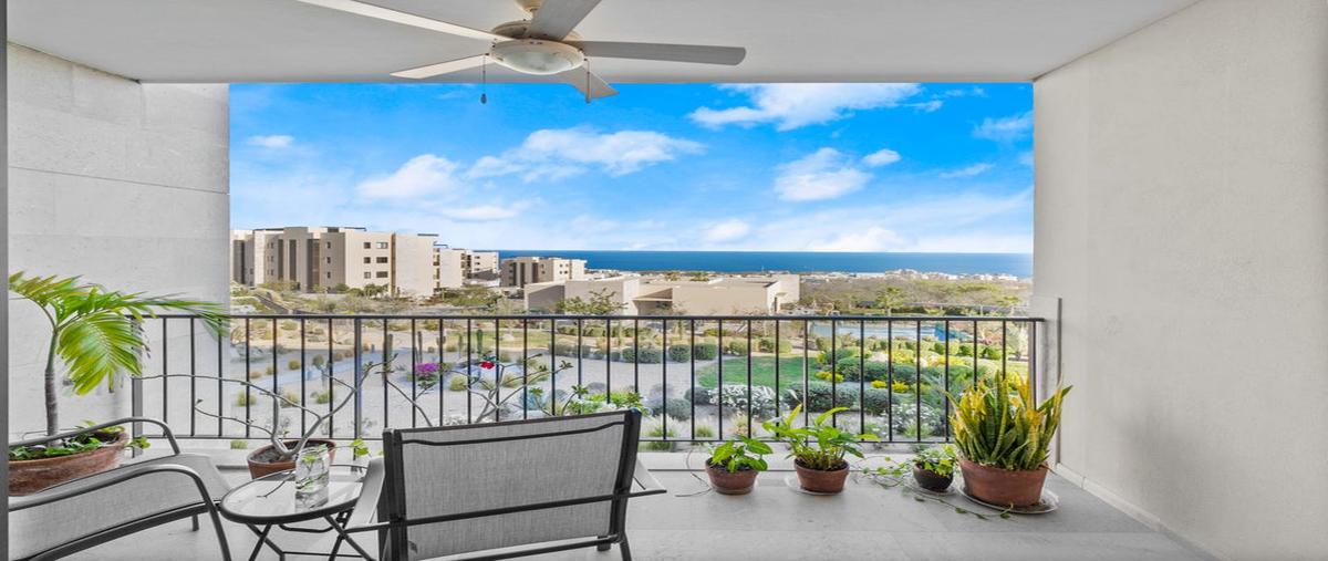 Foto de departamento en venta en solaria g205, cabo corridor , el tezal, los cabos, baja california sur, 30957326 No. 18