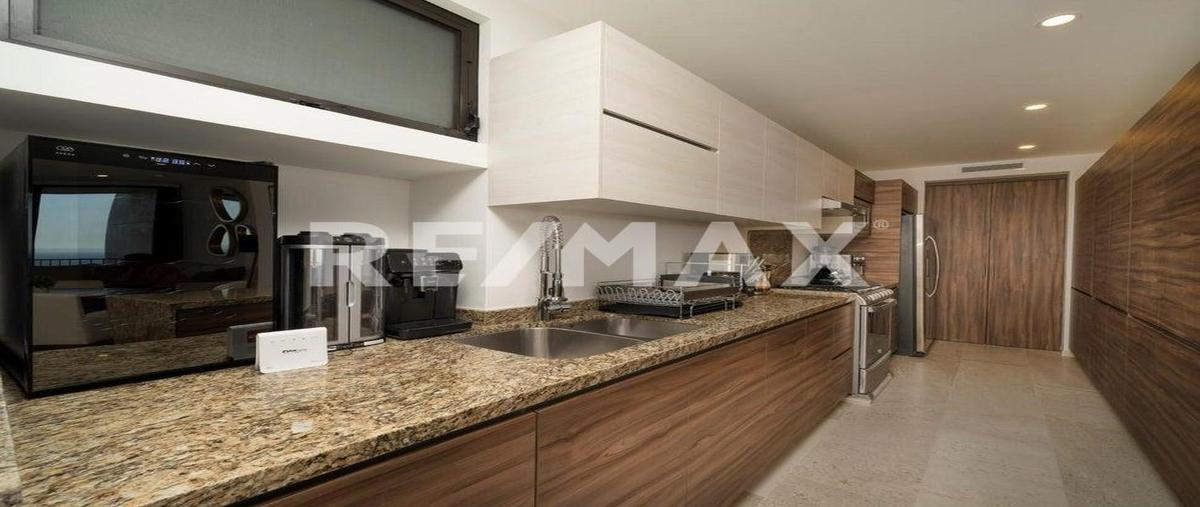Foto de departamento en solaria sole tower a-105, cabo corridor , el tezal, los cabos, baja california sur, 0 foto 04 Foto de departamento en venta en solaria sole tower a-105, cabo corridor , el tezal, los cabos, baja california sur, 0 No. 04