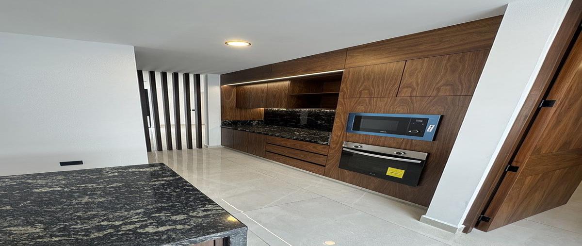 Foto de casa en venta en solasta , temozon norte, mérida, yucatán, 0 No. 03