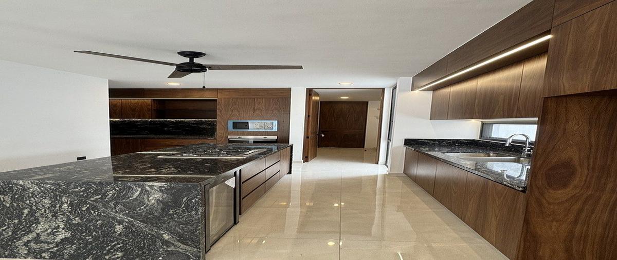 Foto de casa en venta en solasta , temozon norte, mérida, yucatán, 0 No. 05