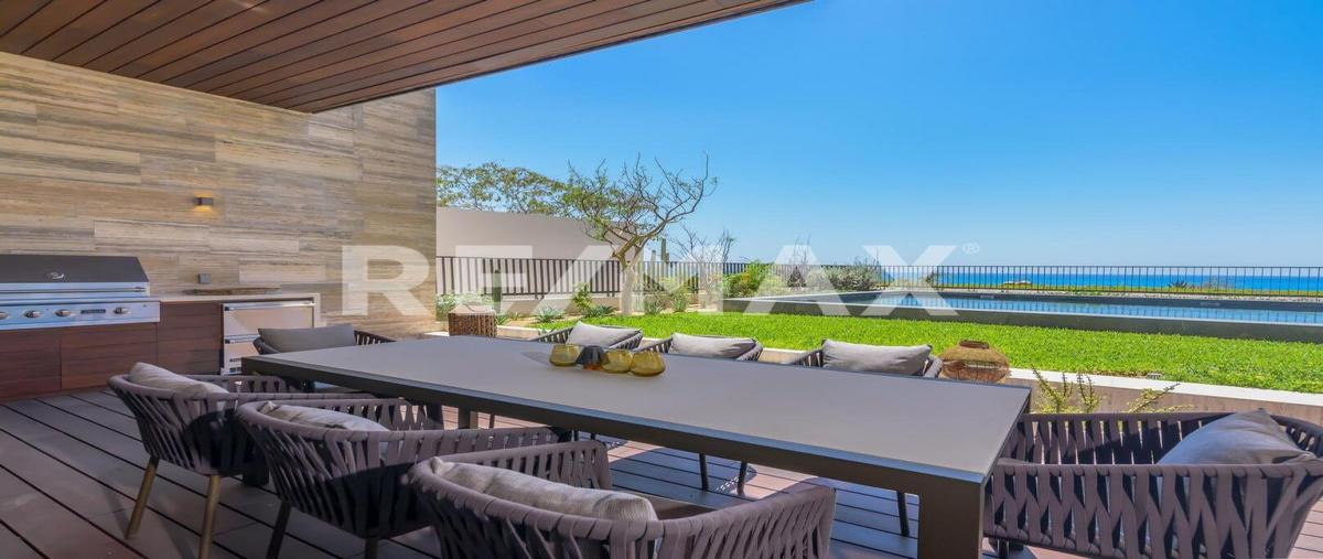 Foto de casa en solaz residence 301 , el tule, los cabos, baja california sur, 0 foto 01 Foto de casa en venta en solaz residence 301 , el tule, los cabos, baja california sur, 0 No. 01