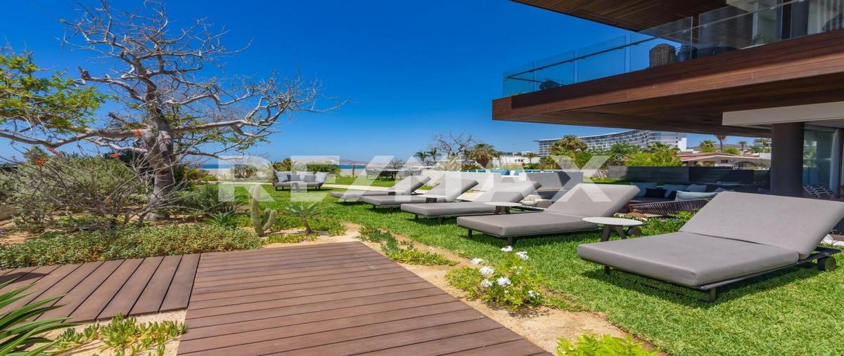 Foto de casa en solaz residence 301 , el tule, los cabos, baja california sur, 0 foto 02 Foto de casa en venta en solaz residence 301 , el tule, los cabos, baja california sur, 0 No. 02