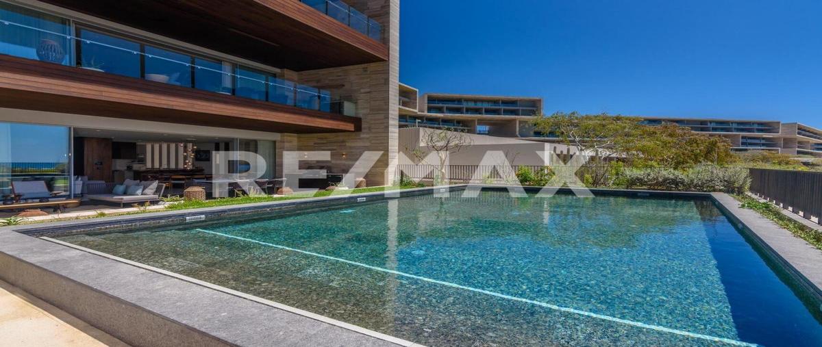 Foto de casa en solaz residence 301 , el tule, los cabos, baja california sur, 0 foto 04 Foto de casa en venta en solaz residence 301 , el tule, los cabos, baja california sur, 0 No. 04