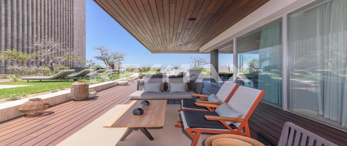 Foto de casa en solaz residence 301 , el tule, los cabos, baja california sur, 0 foto 05 Foto de casa en venta en solaz residence 301 , el tule, los cabos, baja california sur, 0 No. 05