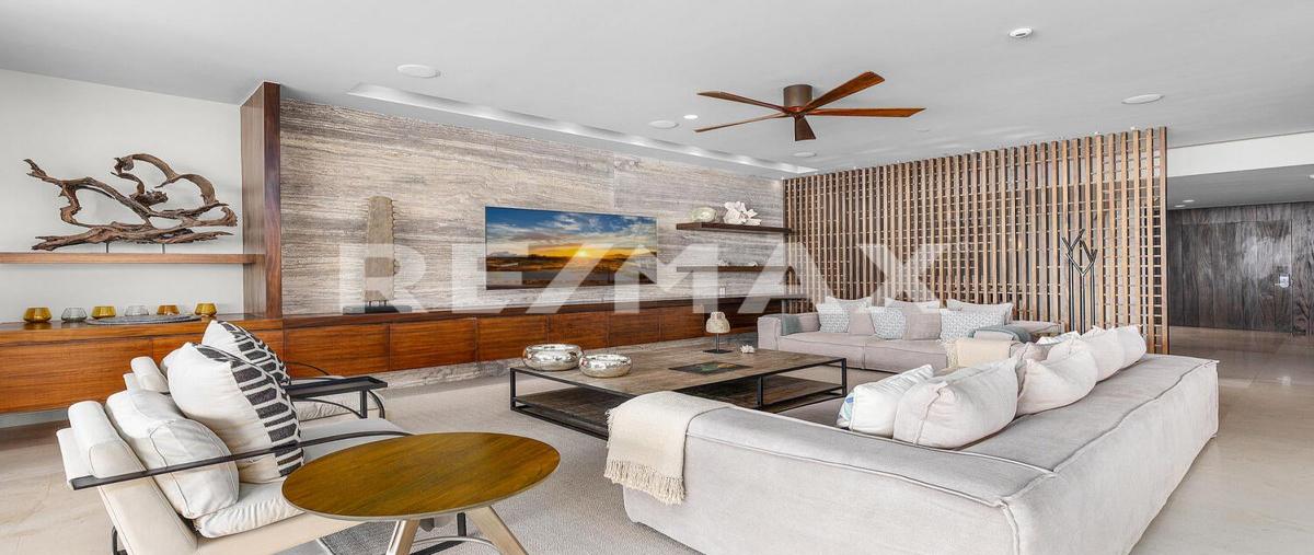 Foto de departamento en solaz residences , el tule, los cabos, baja california sur, 0 foto 04 Foto de departamento en venta en solaz residences , el tule, los cabos, baja california sur, 0 No. 04