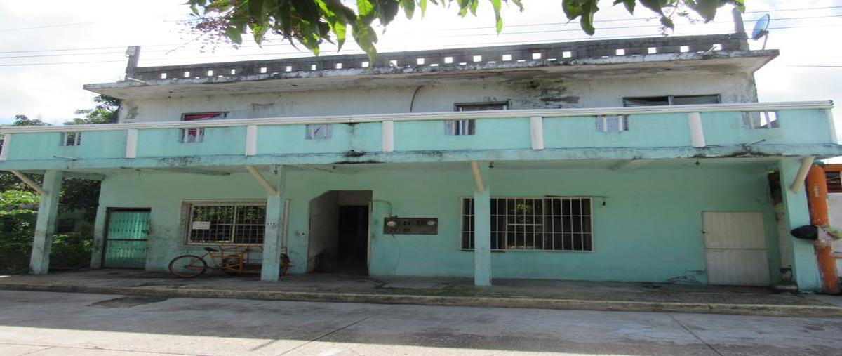 Foto de casa en soldado caido 2, hacienda casa blanca ii, centro, tabasco, 5183811 foto 01 Foto de casa en venta en soldado caido 2, hacienda casa blanca ii, centro, tabasco, 5183811 No. 01