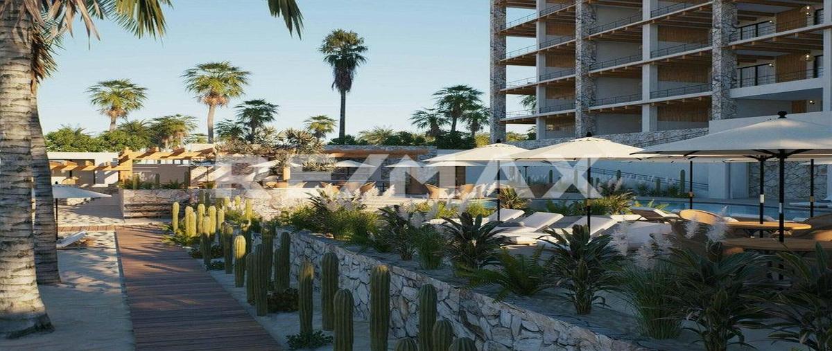 Foto de departamento en sole beach front 209, cerritos , el pescadero, la paz, baja california sur, 0 foto 04 Foto de departamento en venta en sole beach front 209, cerritos , el pescadero, la paz, baja california sur, 0 No. 04