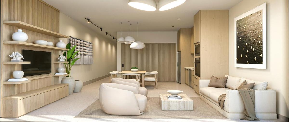 Foto de departamento en venta en sole beach front 505, cerritos , el pescadero, la paz, baja california sur, 29293978 No. 05