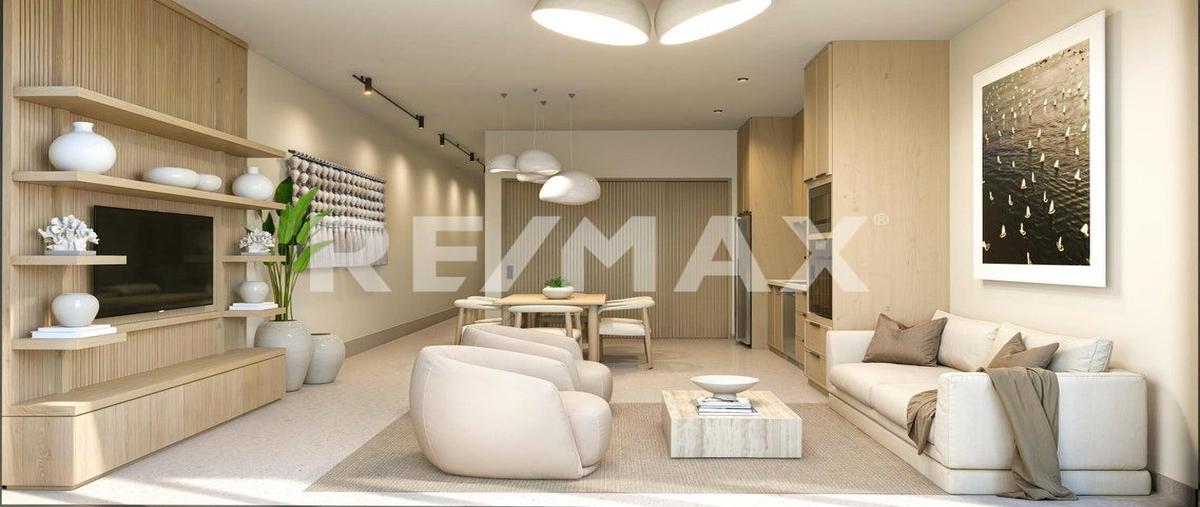 Foto de departamento en venta en sole beach front 505, cerritos , el pescadero, la paz, baja california sur, 29293978 No. 05