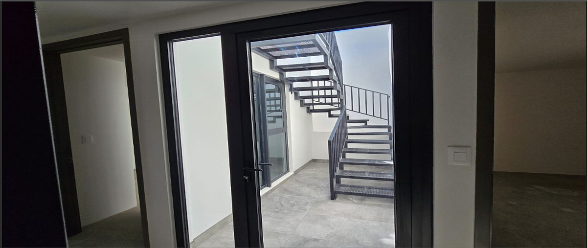 Foto de casa en venta en sole by frasa , segunda parte del soler, tijuana, baja california, 0 No. 06