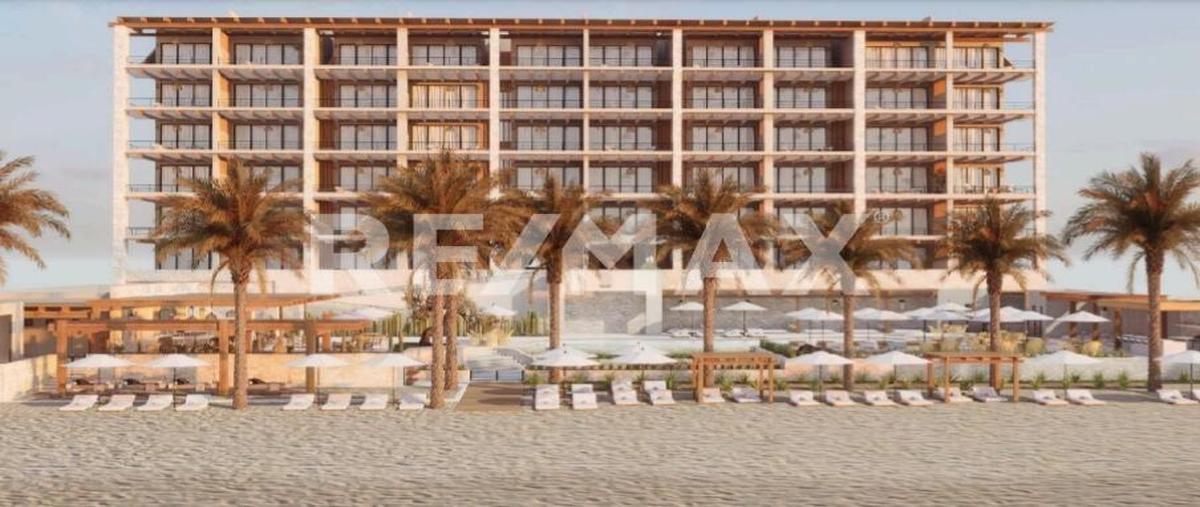 Foto de departamento en sole, cerritos 208, cerritos , el pescadero, la paz, baja california sur, 29299338 foto 02 Foto de departamento en venta en sole, cerritos 208, cerritos , el pescadero, la paz, baja california sur, 29299338 No. 02