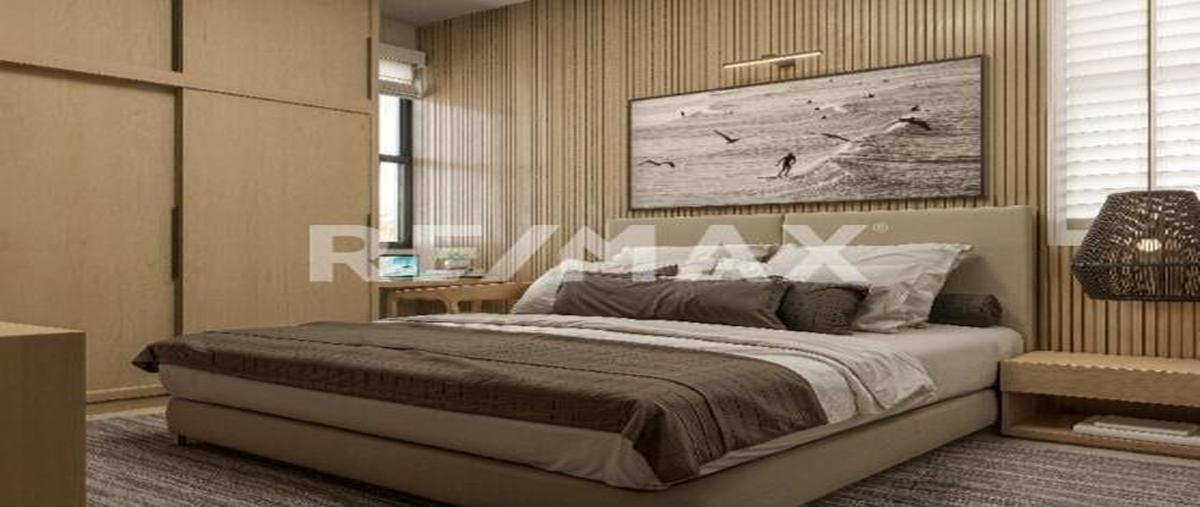 Foto de departamento en sole, cerritos 208, cerritos , el pescadero, la paz, baja california sur, 29299338 foto 04 Foto de departamento en venta en sole, cerritos 208, cerritos , el pescadero, la paz, baja california sur, 29299338 No. 04