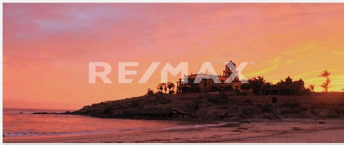 Foto de departamento en sole, cerritos 208, cerritos , el pescadero, la paz, baja california sur, 29299338 foto 05 Foto de departamento en venta en sole, cerritos 208, cerritos , el pescadero, la paz, baja california sur, 29299338 No. 05